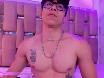 akazaboy — GOAL: Show big cumm   [527 tokens remaining] UNLIMITED CONTROL LUSH IN PVT #gay #cum #muscle #lovense #bigcock