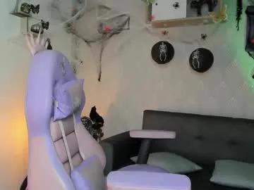 Chaturbate alaia_love77 is Freechat alaia_love77 — HAPPY EVENING ! LET'S  GET NAUGTHY TOGETHER | BREASTS OUT + HOOT FOOTJOB  | #natural #feet #heels #young #pantyhose  |