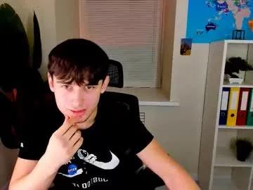 Chaturbate alejandro_ellias is Freechat alejandro_ellias — Hello, let's get acquainted #18 #new #bi #pvt #young