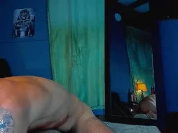 alejo_323__ — Alejo wants to play - Goal: fuk ass dildo 22 cm  [475 tokens left] #feet #lovense #smoke #ass #muscle