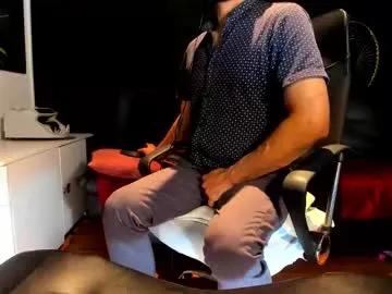 Chaturbate alessandro__wye is Freechat alessandro__wye — Welcome to my room! - Repeating Goal:  - #bigcock #lush #findom #bdsm #exhibitionist #lovense