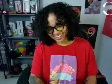 alesyahampton — WET PUSSY AND ASS | keep it going if you love it  - Multi Goal: LUSH ON [25tk each Goal] #lovense #ebony #latina #smalltits #flexible #tattoos