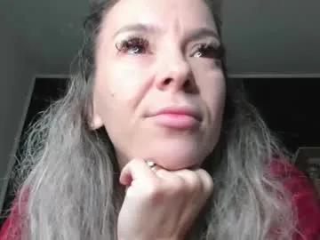 alesys69 — SQUIRT [1119 tokens left] 300 tkn - random time 3min-5min!   25tkn for random level 2-5 #squirt #milf #tease #new #french