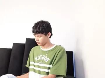 Chaturbate alex_mark_ is Freechat alex_mark_ — come play with me  #18 #bigcock #anal #gay #young