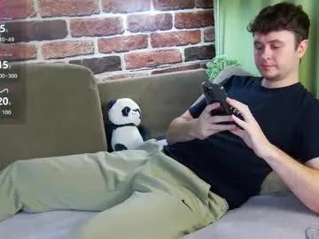 Chaturbate alex_onelove is Freechat alex_onelove — #gay #lovense #smile #strong #bigguy