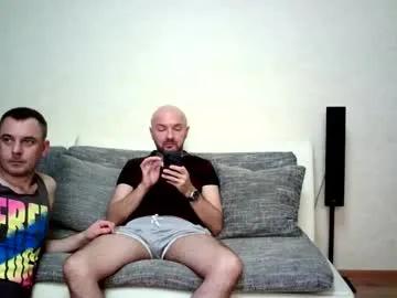 alex_tobey — Tobey Cum and Eat [102 tokens left] #hairy #feet #daddy #bigballs #slave