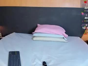 Freechat alexia__cox on Chaturbate