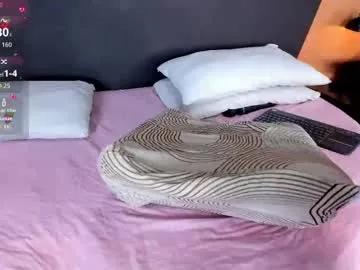 Freechat alexia__cox on Chaturbate