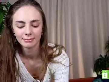 alicat_ — Goal: show doggy and squezee my ass : help me reach 50k subscribers  #tease #teen #new #pvt #bigass [0 tokens remaining]