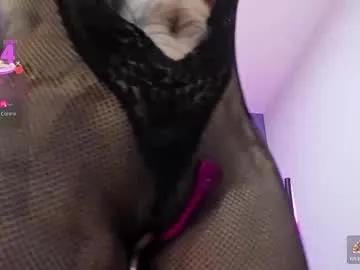alice_brookss_ — My outfit is your fault... dreamed about you last night  Topless and oiled tits each goal|| Spit tits and Tittyfuck 2g|| Fuck tits with bigdildo 3g|| #tease #cum #pvt #pantyhose #blowjob