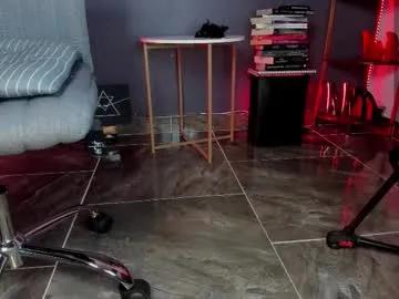 Chaturbate alice_leroy is Freechat alice_leroy — #pantyhose #mistress #findom #feet  #bigass