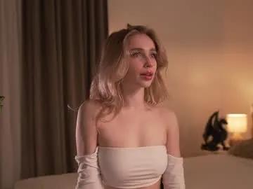 alissa_wxw — take off bra [2286 tokens left] // #dance #anal #young #twerk #natural