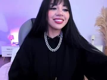 alisson__cortez — GOAL: flash tits [60 tokens remaining] Do you wanna my pantys ? Ask me  #c2c #nonude #smoke  #bigass #daddy