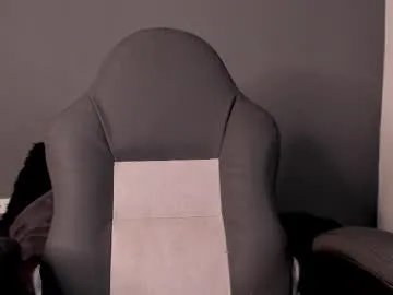 aliz_01 on Chaturbate