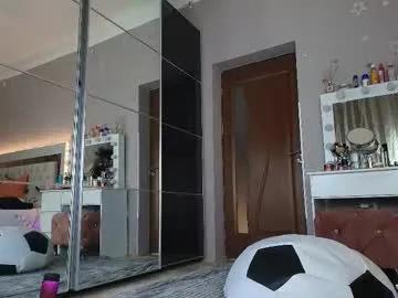 allesya23 — Hey guys  lets have fun  make me squirt with my fav 111/222/444/666/1111/2222/  pvt open wide check my menu and use me  #slave #pantyhose #mistress #sissy #leggings