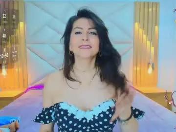 allie_pearl —  Spank ass X 25  [99 tokens left] Lush ONI welcome you to my world of fantasy and pleasure. I hope you enjoy it.  #milf #mature #hairypussy #anal #mommy