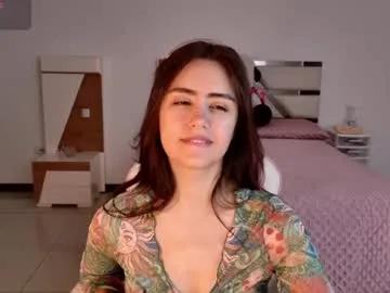 allisonpalmer — [437 Left] rub my clit