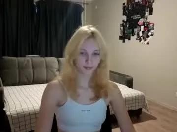altheadoyel — GOAL:Take off my top<3!   i'm #new here! Show me your thumbs up! Let's get acquainted! #daddysgirl #18 #bdsm #anal [51 tokens remaining]