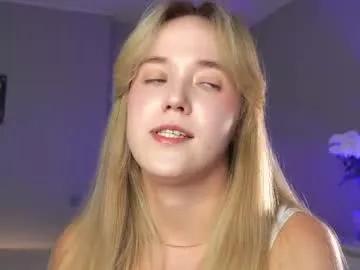 Chaturbate aluntick is Freechat aluntick — GOAL COMPLETE: Dance of the Drops: A Sensual Halloween Ritual   #shy #bigass #18 #teen #new Shall we have some fun?