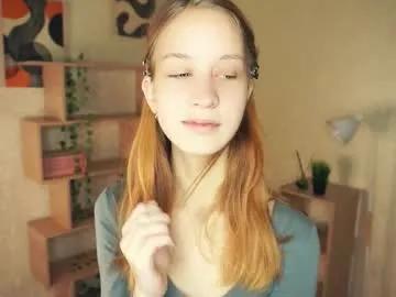 alyshaanzaldua — Glad to see you in my room! ^^ Its my fourth day here) Goal: Every 5k I play with myself hard and fill the room with moans ^^ <3 #teen #18 #new #shy #cute [0 tokens remaining]