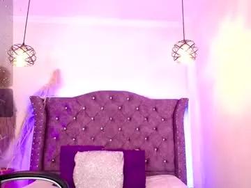 amara_davis1 on Chaturbate 