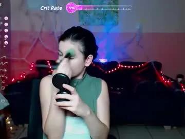 Chaturbate aminabeatris is Freechat aminabeatris — Goal: tits in bra #dance #tease #beauty #shy #young - Next Goal: hand bra