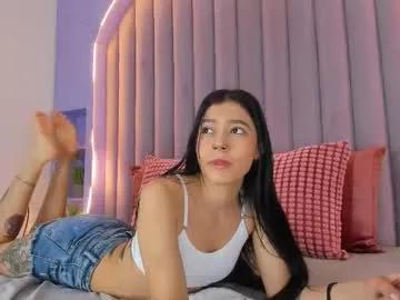 amypalmmer — GOAL: A delicious Blowjob of your hard cock [111 tokens remaining] NEW SENSATIONS  Feet, oil, submission... ready for your control.  #bigass #saliva #submissive #skinny #feet