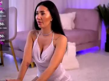 Freechat anarhodes on Chaturbate