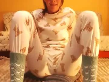 andrasweetie — SHHHH FAMILY HOME/Use my patterns to make me squirt 22,77121,122,288,555,666,777,888,3333,4444 #dickrating #lush #squirt #french #bigboobs #18 #teen #new #bigass #young