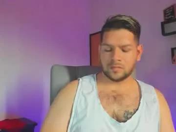 Chaturbate angelcute3 is Freechat angelcute3 — #mature #beard #strong #cum #bigcock