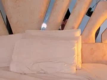 Freechat angelineheet on Chaturbate