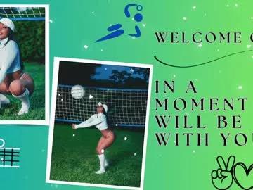 Freechat angelineheet on Chaturbate