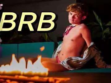 angelocute_ — GOAL: Show naked + dick hard [135 tokens remaining] try my favorite patterns - Unlimited control of my toy in exclusive private Cum in the final goal #18 #fuckmachine #femboy #hairy #anal