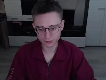 angryzan — #new #gay #shaved #cum #teen