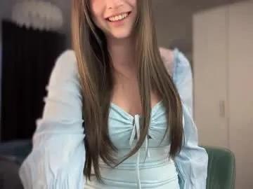 anna_morison — Hello friends,my name is Ann, it's my first day! #new #bigboobs #18 #teen #shy^^goal: Shake bog ass [0 tokens remaining]