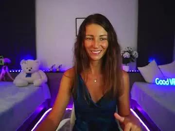 Chaturbate anna_shine_ is Freechat anna_shine_ — Hi ;-) #lovense 22.44.111.333 (99 random) (505 Wave) (555 Pulse) (606 earthquake) (655 fireworks) #smalltits #nipples #strip #tease Naked in SECRET SHOW sometimes