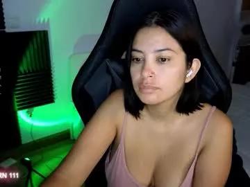annadolll — welcome to my room #indian #pinay #aussie #bigboobs #latina OF : https://onlyfans.com/annabeauty        twitter : @annadangerx pornhub :  https://es.pornhub.com/model/annadangerhotx