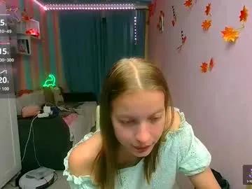 aphrodite_wow_ — Goal: make a red ass and lick a finger:3 #dance #dirtytalk #twerk #party #kinky - Next Goal: show part of the underwear and tease