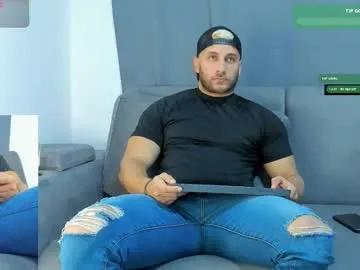 Chaturbate apolo_strange is Freechat apolo_strange — Welcome  - Goal is : welcome, LUSH ON, NO METE TODAY, LET'S JUST GET TO KNOW EACH OTHER AND HAVE FUN FOR A WHILE, HAPPY NIGHT GENETE #master #lovense #bigass #cum #18