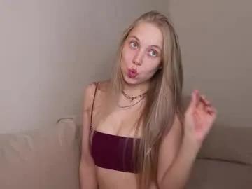 appr0ved — be happy!   All goals completed!  Epic Goal: take off bra under my dress [1898 left]  #blonde #natural #young #skinny #teen