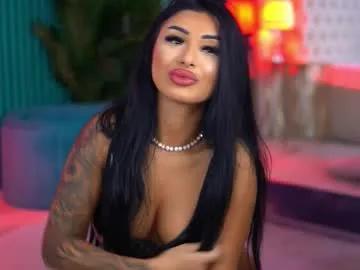 Chaturbate arabellaposh is Freechat arabellaposh — do you likee good feelings ? #ass #bigboobs #naughty #blowjob #exotic