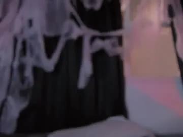 aramjones — BELA Domi reacting to tips    My patterns: 15/61/100/222/300 - Goal: Deepthroat  [400 tokens left] #bigboobs #bigass #latina #lovense #goth