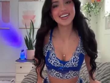 Chaturbate ariajackson is Freechat ariajackson — Trick or Tease  Come Help Me Slip Into Some Costumes  #19 #teen #sexy #bigbooty