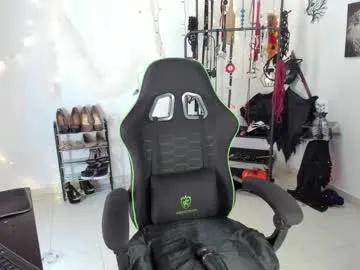 arianna_connor1 — I am there to please you - Multi Goal: spank ass and tits [356 tokens left] #submissive #bdsm #pvt #slave #pantyhose