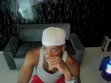 arielbronwxxx — GOAL: denudo  Welcome Let's chat for a while #bigdick #latino #bbc #master #ebony my cum for 999