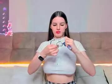 Chaturbate ariellateska is Freechat ariellateska — GOAL: hand bra   Trick or Treat?  Pair of good boobies a day keeps doctor away!! Lovense Ferri ON Fav vibes: 69 100 222 333 #hairypussy #lovense #bigboobs #bigass #bush
