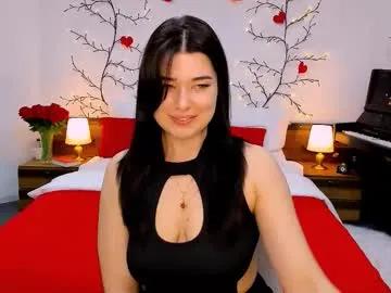 arigraynor — Yo! My name is Ari! Welcome to the best model! Goal: to stand up and show off my cute outfit :3 #cute #hot #best #sexy #funny  [235 tokens remaining]