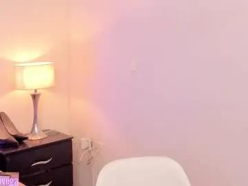 Chaturbate arivega is Freechat arivega — ONCE UPON A TIME #bigcock #costume #daddysgirl #petite #lovense   ..........Nice to meet you!  thumb up me please its important! I  LOOK MY BIO DOWN AND FOLLOW ME!!!