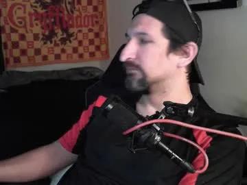 asanator101 — Help reach Tonight's GOALS!!!  - Goal: Shirt Off!!  [75 tokens left] #masturbation #cum #straight #chat
