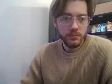 Chaturbate ashe_009 is Freechat ashe_009 — chillin at work, long time no see - 0F is free